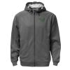 PTech® Fleece Hooded Jacket Thumbnail