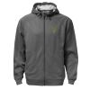 PTech® Fleece Hooded Jacket Thumbnail