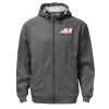 PTech® Fleece Hooded Jacket Thumbnail
