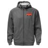 PTech® Fleece Hooded Jacket Thumbnail