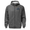 PTech® Fleece Hooded Jacket Thumbnail