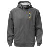 PTech® Fleece Hooded Jacket Thumbnail