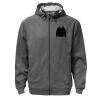 PTech® Fleece Hooded Jacket Thumbnail
