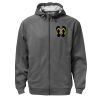 PTech® Fleece Hooded Jacket Thumbnail