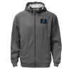 PTech® Fleece Hooded Jacket Thumbnail