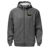 PTech® Fleece Hooded Jacket Thumbnail
