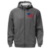 PTech® Fleece Hooded Jacket Thumbnail