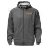 PTech® Fleece Hooded Jacket Thumbnail
