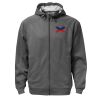 PTech® Fleece Hooded Jacket Thumbnail