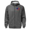 PTech® Fleece Hooded Jacket Thumbnail