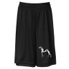 ATC™ PRO TEAM YOUTH SHORTS Thumbnail