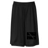 ATC™ PRO TEAM YOUTH SHORTS Thumbnail
