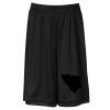 ATC™ PRO TEAM YOUTH SHORTS Thumbnail