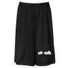 ATC™ PRO TEAM YOUTH SHORTS Thumbnail