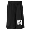 ATC™ PRO TEAM YOUTH SHORTS Thumbnail