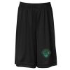ATC™ PRO TEAM YOUTH SHORTS Thumbnail