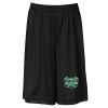 ATC™ PRO TEAM YOUTH SHORTS Thumbnail