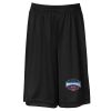 ATC™ PRO TEAM YOUTH SHORTS Thumbnail