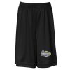 ATC™ PRO TEAM YOUTH SHORTS Thumbnail