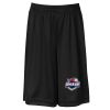 ATC™ PRO TEAM YOUTH SHORTS Thumbnail