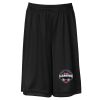ATC™ PRO TEAM YOUTH SHORTS Thumbnail