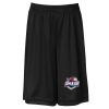 ATC™ PRO TEAM YOUTH SHORTS Thumbnail