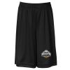 ATC™ PRO TEAM YOUTH SHORTS Thumbnail