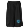 ATC™ PRO TEAM YOUTH SHORTS Thumbnail