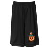 ATC™ PRO TEAM YOUTH SHORTS Thumbnail