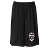 ATC™ PRO TEAM YOUTH SHORTS Thumbnail