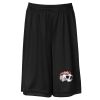 ATC™ PRO TEAM YOUTH SHORTS Thumbnail
