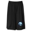 ATC™ PRO TEAM YOUTH SHORTS Thumbnail