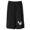 ATC™ PRO TEAM YOUTH SHORTS Thumbnail