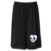 ATC™ PRO TEAM YOUTH SHORTS Thumbnail