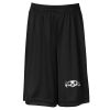 ATC™ PRO TEAM YOUTH SHORTS Thumbnail