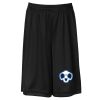 ATC™ PRO TEAM YOUTH SHORTS Thumbnail