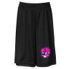 ATC™ PRO TEAM YOUTH SHORTS Thumbnail