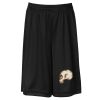 ATC™ PRO TEAM YOUTH SHORTS Thumbnail