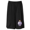 ATC™ PRO TEAM YOUTH SHORTS Thumbnail