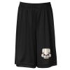 ATC™ PRO TEAM YOUTH SHORTS Thumbnail