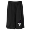 ATC™ PRO TEAM YOUTH SHORTS Thumbnail