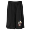 ATC™ PRO TEAM YOUTH SHORTS Thumbnail