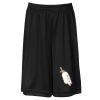 ATC™ PRO TEAM YOUTH SHORTS Thumbnail