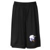 ATC™ PRO TEAM YOUTH SHORTS Thumbnail