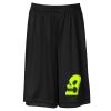 ATC™ PRO TEAM YOUTH SHORTS Thumbnail