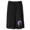 ATC™ PRO TEAM YOUTH SHORTS Thumbnail