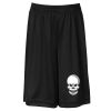 ATC™ PRO TEAM YOUTH SHORTS Thumbnail