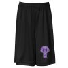 ATC™ PRO TEAM YOUTH SHORTS Thumbnail