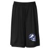 ATC™ PRO TEAM YOUTH SHORTS Thumbnail