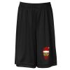 ATC™ PRO TEAM YOUTH SHORTS Thumbnail